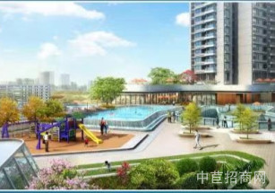 太倉智能制造科技產業園蘇州太倉工業廠房出售 樓上分層出售 二樓 有產證