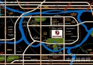 宜安科創園佛山南海區11號線旁，小面積獨棟高標準廠房出售，獨立產證