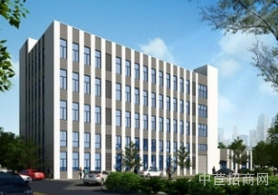 宜安科創園佛山三山新城小面積廠房出售，近廣州南站，佛山三龍灣，可貸款