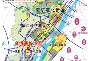 烏江金博通智造園50年產權，獨棟火車頭廠房層高10米，行車10噸可環評貸款