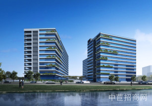 松湖智谷產(chǎn)業(yè)園東莞松山湖高新區(qū)，大平層廠房出售，50年獨(dú)立產(chǎn)權(quán)，10年按揭