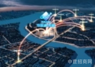 華迅科技園廣州西大平層廠房出售，近京港澳高速口，園區配套齊全，交通便捷