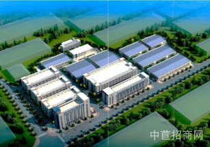 菱瑞科創園緊鄰南京溧水?博望獨棟廠房出售?全新現房首層9米