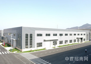 奧克斯智能制造產業園單層鋼結構?層高可定制?50年產權?配套成熟可貸款環評