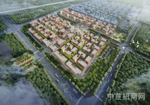 涿州中關村和谷創新產業園保定涿洲700平廠房出售 首層7.2米 靠近市區交通方便