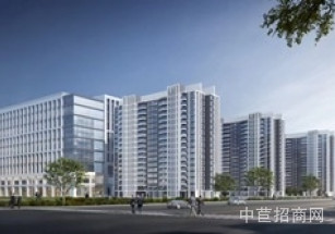 匯迅?灣區創科東莞塘廈鎮高標準小面積廠房出售，層高6米，獨立產證