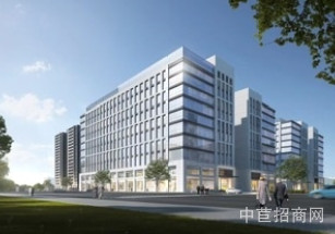 匯迅?灣區創科東莞南平山工業區高標準廠房出售，可投資可環評，毗鄰東莞南站