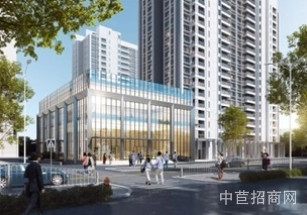 匯迅?灣區創科深圳北臨深片區可架行車廠房出售，層高8米，可隔層，50年產權