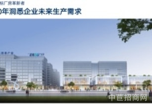 君泰?正拓5G產業園東莞大朗鎮高標廠房出售，獨立產證，項目緊臨輕軌口，6站到深圳