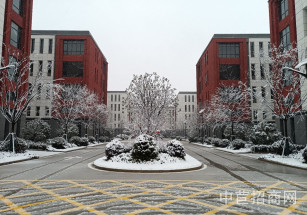 聯東U谷 · 江夏智能制造產業園單層框架結構食大健康行業廠房出售 配套水電氣蒸汽