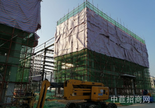 淶水·和谷智能科技產業園保定淶水1400平單層廠房出售 首付三成 50年獨立產權