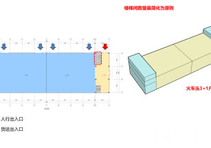 淶水·和谷智能科技產業園保定淶水2600平12米單層廠房出售 稀缺單層 機械電子組裝