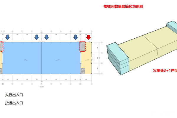 加載中...