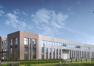 南譙科創智慧小鎮八米現房，首付兩成起，50年產權，兩證齊全