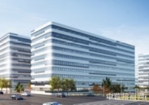 聯(lián)東U谷?惠陽(yáng)生態(tài)科技創(chuàng)新園深圳龍崗東獨(dú)棟工業(yè)廠房出售，首層高7.2米可架行車，獨(dú)立產(chǎn)權(quán)