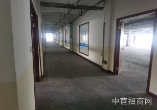 國珅-科創產業園無錫酒店宿舍辦公出租 已裝修