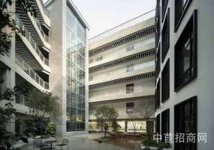 廣州?金地威新?創智匯產業園廣州黃埔全新研發廠房出租，業主直招，超高得房率，開票