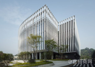 廣州?金地威新?創智匯產業園廣州科學城核心區辦公研發廠房出租，業主直租，無中介費