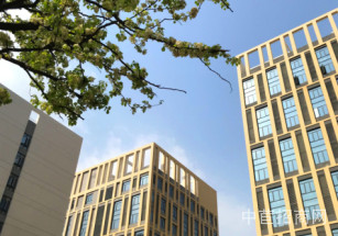 光谷聯合科技城雙拼聯排獨棟廠房出售 層高6米