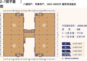 華南紡織創新科技園佛山三水大塘鎮可做精細化工、紡織廠房出售，單價僅需4000
