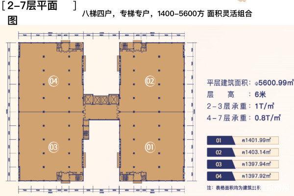 加載中...