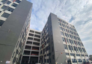 華南紡織創(chuàng)新科技園佛山稀缺小面積可做紡織廠房出售，708平起，配套成熟，丙一類