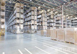 中德合作產業園濟南5000平鋼結構單層12米廠房出售 交通便利 出貨方便