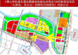 聯東U谷?順德國際企業港大灣區核心區佛山樂從高標準廠房出售，近高速口，和樂港，可貸款