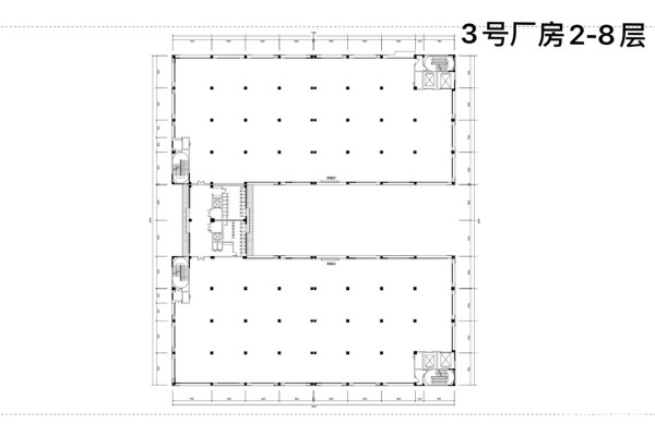 加載中...