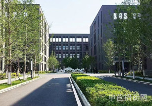 東莞福創科項目深莞惠核心區新建廠房出售，多維交通，全能配套，可貸款