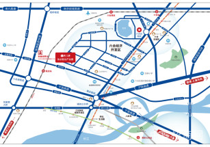 中南高科?南通如東洋口智谷?南通雙層廠房出售 首付三成 獨立產權