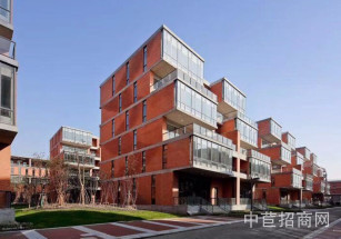 名企公館平層加獨(dú)棟，通水電煤，無(wú)落地稅，200-3000平