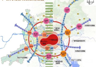 聯東U谷?南海獅山國際企業港佛山獅山新建廠房出售，地理位置極佳，周邊地鐵3、4、8號線