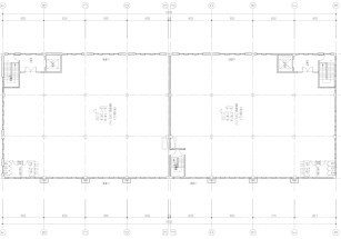 中南高科·麗康源生物科技園石家莊1600平整層廠房出售 研發辦公生產 無污染行業