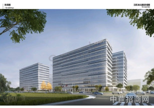 聯東U谷?桂城總部經濟港廣州繞城高速旁，可生產廠房出售，品牌園區，近地鐵出行方便