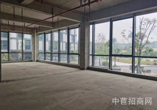 南京市棲霞區(qū)南京仙林智谷