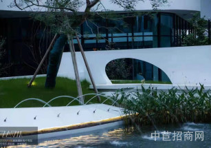 MAX吳江科技園蘇州吳江研發辦公出售 小面積 650平 可按揭