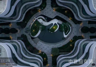 MAX吳江科技園蘇州工業(yè)廠房出售 生物醫(yī)療 醫(yī)療器械