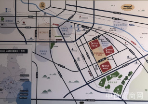 聯(lián)東u谷津南雙創(chuàng)中心天津530平整層廠房出售 近天津市區(qū)交通便利 首付3成