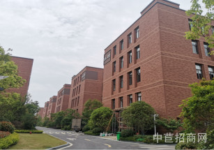 江寧國際企業(yè)港Ⅳ期生物醫(yī)藥產(chǎn)業(yè)園南京江寧廠房分層出售 1200平