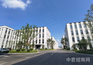 江寧梅龍湖創(chuàng)新港南京江寧分層廠房出售 獨(dú)立產(chǎn)證