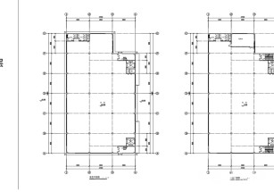 清遠(yuǎn)奕盛眾創(chuàng)城清遠(yuǎn)南獨(dú)棟廠房出售，首層層高7.5米，丙類消防，獨(dú)立產(chǎn)證