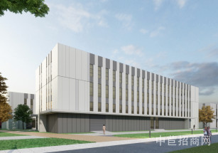 唐山曹妃甸園區唐山420平整層廠房出售 適合研發辦公等