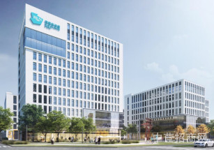 南海潤慧科技園廣州南新建高標準廠房出售，區位極佳，首付僅需3成，獨立產證