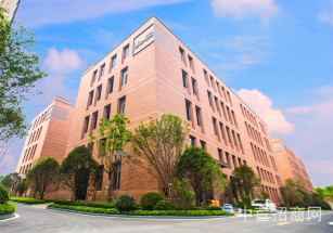 南京湖熟智能制造產業園南京整層廠房出售 五樓1100平 現房有產證