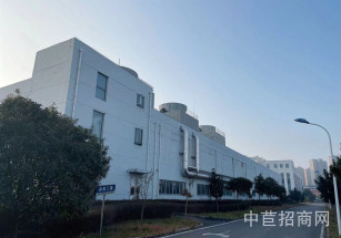 合肥彩虹藍光科技有限公司企業轉型，部分廠房出租，面積500起租，可環評