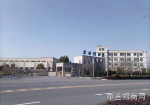 龍谷創(chuàng)業(yè)園3萬(wàn)方 單層10米廠房出租，可分割 大空地 帶龍門吊