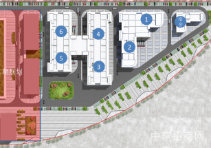 綠全?惠陽(yáng)智造園惠州南一手廠房出售，首付三成，獨(dú)立產(chǎn)證，半小時(shí)到深圳