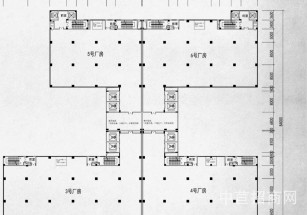 綠全?惠陽(yáng)智造園惠州惠陽(yáng)新建廠房出售，配套公寓、餐廳，獨(dú)立產(chǎn)證，可環(huán)評(píng)