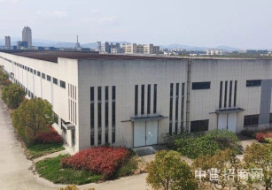 龍谷創(chuàng)業(yè)園單層10米廠房招商，單棟1萬(wàn)平，可分割出租，大空地可環(huán)評(píng)